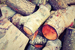 Tuesnoad wood burning boiler costs